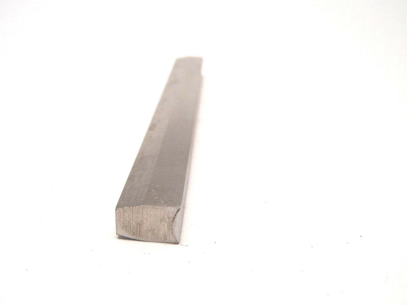 Lot of 4 4-3/4" Inch Axial Key Wedge Segment - Maverick Industrial Sales