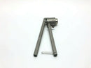 Laboratory Vial Test Tube Decapper Tool Picker Grabber Device - Maverick Industrial Sales