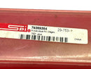 SPI 29-753-1 Class ZZ Pin Gage 0.753″ Diameter 78389384 - Maverick Industrial Sales