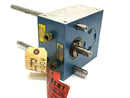 Camco 250P4H20-270 Parallel Rotary Index Drive - Maverick Industrial Sales