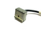 Festo SME-3-LED-24 Proximity Sensor LOT OF 2 - Maverick Industrial Sales