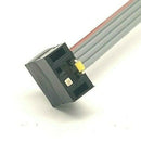 Calibration Technologies GG-NH3-RC Ammonia Replacement Sensor Element - Maverick Industrial Sales