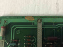 GE Fanuc 44B399850-002/3 Control Card PC Board 44A399742-G01 44B399262-001 - Maverick Industrial Sales