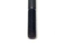 Holo-Krome 75526806 Hex Socket Cap Screw 5/8-11" X 8" LOT OF 6 - Maverick Industrial Sales