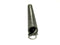 CSC Century Spring SPC-66366 Extension Spring 5-1/2" Long 15mm 0.590" Diameter - Maverick Industrial Sales