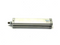 Festo ADN-20-150-A-P-A-"M10X1,25"K5 Compact Air Cylinder 536233 - Maverick Industrial Sales