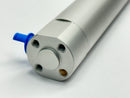 SMC CDG1ZN25-600Z Round Body Pneumatic Cylinder 25mm Bore 600mm Stroke - Maverick Industrial Sales