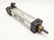 Parker 63 CBCMPUS14MC 200.0 Series MP ISO Non-Lube Air Cylinder - Maverick Industrial Sales