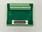 Phoenix Contact FLKM-D25 SUB/S Interface Module D-Sub 25-Position 2281144 - Maverick Industrial Sales