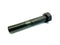 Westinghouse 955B544H01 Hex Head Bolt Steel 1-1/2"-6 x 8-3/4" - Maverick Industrial Sales