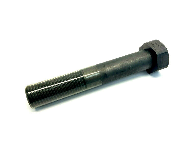 Westinghouse 955B544H01 Hex Head Bolt Steel 1-1/2"-6 x 8-3/4" - Maverick Industrial Sales