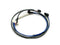 Knapp 10472 Rev. B Buffer Position Wire Harness IN6516514 - Maverick Industrial Sales