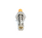 ifm IE5340 Inductive Sensor M8 3-Pin 10-30VDC IEBC005-ASKG/V4A/AS - Maverick Industrial Sales