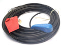 Marsh McBirnet Electric Flow Switch 1800-L575-01G, NCL-06100Z - Maverick Industrial Sales