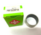 INA PAP3520P10 Permaglide Anti-Friction Split Bushing - Maverick Industrial Sales