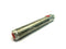 Bimba 063-D Original Line Cylinder 7/8" Bore 3" Stroke - Maverick Industrial Sales