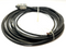 Telemecanique C2GVJKI R.B. Denison Lox-Switch w/ 50ft Cable - Maverick Industrial Sales