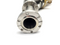 Huntington PES-150 Conflat Inline Vacuum Valve - Maverick Industrial Sales