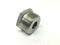 Camco Pipe Bushing 304 Forged Steel 3000 lbs 1-1/2" x 1/2" - Maverick Industrial Sales