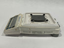 Parata AccuCount Class II Pharmacy Scale NO POWER SUPPLY - Maverick Industrial Sales