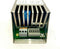 Neutralox EVG4x40W/425mA IS Electronic Ballast - Maverick Industrial Sales