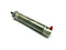 Bimba PFC-174-BP Position Feedback Cylinder 1-1/2" Bore 4" Stroke - Maverick Industrial Sales