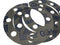 Areva FlowServe Limitorque 60-654-1058-1 Gasket Gasket-WS Bearing Cup H6B - Maverick Industrial Sales