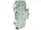 Schneider Electric 60110 Miniature Circuit Breaker Multi 9 C60 10A 240V 1-Pole - Maverick Industrial Sales
