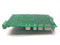 Carel 98C460C006 99498B Humistat Controler Interface Board 22-07-07 1.0 029465 - Maverick Industrial Sales