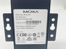 Moxa NPort 5110/US V2.1.0 Device Server 1-Port RS-232 - Maverick Industrial Sales