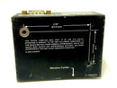 Microscan FIS-0810-0010 Industrial Bar-Code Scanner RS-232 10-28V - Maverick Industrial Sales