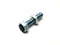 Misumi USTH10-40 Stopper Bolts with Bumpers - Maverick Industrial Sales