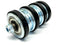 Knapp ZE052724 TEAS Roller 10299180_01 SL062847_01_000001 - Maverick Industrial Sales
