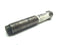 Balluff BES 515-461-S21-L Proximity Sensor - Maverick Industrial Sales