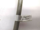 ABB 3HNE 01927-1 Rev 06 Inlet Cable X0-QS1 400V - Maverick Industrial Sales