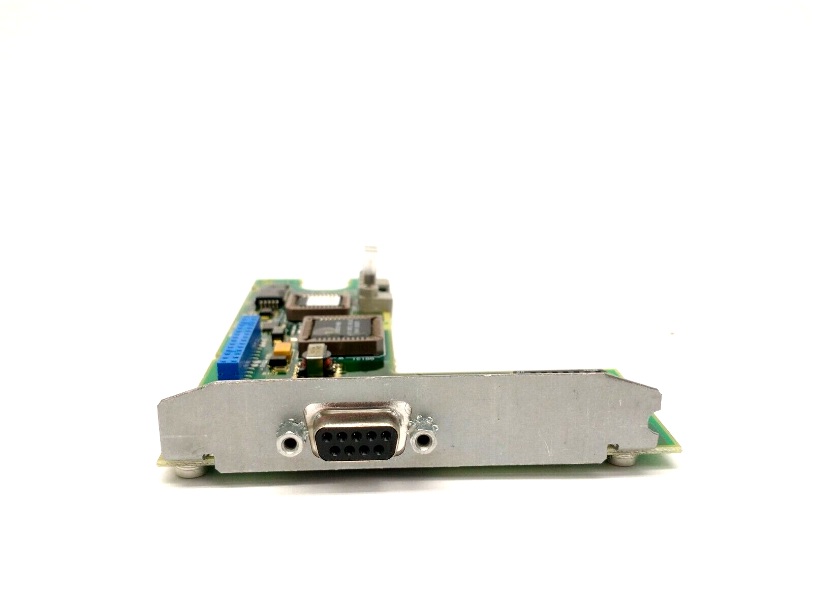 Telemecanique VW3A58354U ALTIVAR 58 N2 Communication Card 098001 CARD ONLY - Maverick Industrial Sales