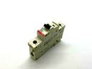 ABB S 281 UC K 10A Circuit Breaker - Maverick Industrial Sales