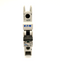 Eaton FAZ-C6/1-NA-SP Miniature Circuit Breaker 1P 6A 48VDC 277/480VAC - Maverick Industrial Sales