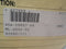 Milco 454-10057-04 Pneumatic Cylinder ML-2502-02, 2.00 Weld Stroke - Maverick Industrial Sales