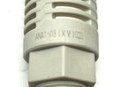 SMC ANA1-03 High Noise Reduction Silencer - Maverick Industrial Sales