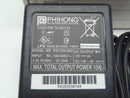 Cisco Phihong 74-3311-01 PSC10A-050 Power Supply Adapter 10W CP-7920 5VDC - Maverick Industrial Sales
