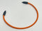 Beckhoff Z1101 Plastic Fiber Optic Cable 980/1000 μm 13" - Maverick Industrial Sales