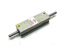 Compact ABFHD34X234 Pneumatic Cylinder - Maverick Industrial Sales