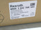 Bosch Rexroth 3842548643 Protective Box HQ 2/U-H BQ640 BL640 - Maverick Industrial Sales