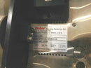 Weber Marking Systems 5200v2 L.H. Enhanced I/O 115V 60 Hz 5.0A 1 PH Applicator - Maverick Industrial Sales