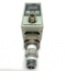 SMC ISE70-N02-43 Digital Pressure Control Switch 12-24VDC Class 2 - Maverick Industrial Sales