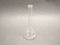 Pyrex 5580-50, Kimble KIMAX 28014-50 & (3) TC 50mL, Volumetric Flask SET OF 5 - Maverick Industrial Sales