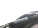 Intercon 90682-5M Interflex LVDS Single Ended Cable Cordset - Maverick Industrial Sales