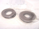 Koyo TRA-815:PAL125 Thrust Roller Bearing Washer TR 73419 TRA-815 LOT OF 10 - Maverick Industrial Sales