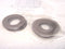 Koyo TRA-815:PAL125 Thrust Roller Bearing Washer TR 73419 TRA-815 LOT OF 10 - Maverick Industrial Sales